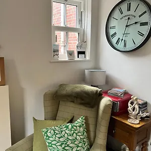 https://pirates-berth.yorkshirehotels.net