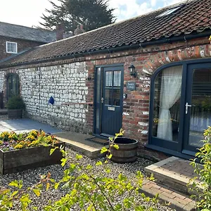 https://sarahs-bridlington.yorkshirehotels.net