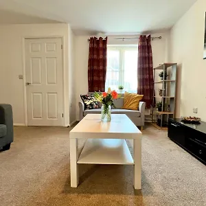 https://delightful-newly-decorated-rhema-place.cambridgehotelsuk.com